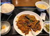 三九厨房 有楽町店: ひまわりさんの2026年08月26日の1枚目の投稿写真