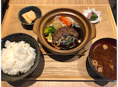 伊勢角屋麦酒 いせかどやビール 丸ビル店: ひまわりさんの2026年04月14日の1枚目の投稿写真