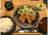 伊勢角屋麦酒 いせかどやビール 丸ビル店: ひまわりさんの2026年04月18日の1枚目の投稿写真
