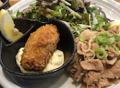 伊勢角屋麦酒 いせかどやビール 丸ビル店: ひまわりさんの2026年06月13日の1枚目の投稿写真