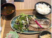 伊勢角屋麦酒 いせかどやビール 丸ビル店: ひまわりさんの2026年06月16日の1枚目の投稿写真