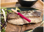 伊勢角屋麦酒 いせかどやビール 丸ビル店: ひまわりさんの2026年06月16日の2枚目の投稿写真