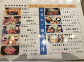 伊勢角屋麦酒 いせかどやビール 丸ビル店: ひまわりさんの2026年07月07日の1枚目の投稿写真
