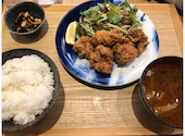 伊勢角屋麦酒 いせかどやビール 丸ビル店: ひまわりさんの2026年08月28日の1枚目の投稿写真