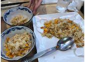 台湾料理 味來: ひまわりさんの2026年04月26日の3枚目の投稿写真