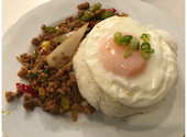 RARA FUJI &nbsp;ASIAN DINING ＆ BAR: ひまわりさんの2026年09月05日の1枚目の投稿写真