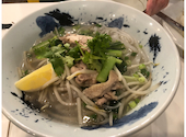 RARA FUJI &nbsp;ASIAN DINING ＆ BAR: ひまわりさんの2026年09月05日の2枚目の投稿写真