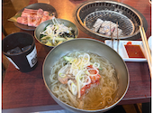 牛角 青砥店: ゆりっぺさんの2026年07月23日の3枚目の投稿写真