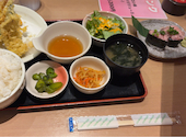 花の舞 京成小岩店: ゆりっぺさんの2026年04月22日の1枚目の投稿写真