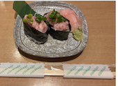 花の舞 京成小岩店: ゆりっぺさんの2026年04月22日の2枚目の投稿写真