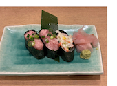 花の舞 京成小岩店: ゆりっぺさんの2026年05月19日の1枚目の投稿写真
