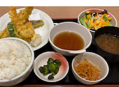 花の舞 京成小岩店: ゆりっぺさんの2026年05月19日の2枚目の投稿写真