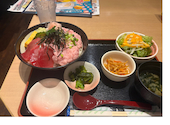 花の舞 京成小岩店: ゆりっぺさんの2026年07月30日の1枚目の投稿写真
