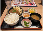 花の舞 京成小岩店: ゆりっぺさんの2026年08月26日の1枚目の投稿写真