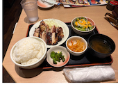 花の舞 京成小岩店: ゆりっぺさんの2026年09月10日の1枚目の投稿写真