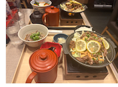 夢庵 ゆめあん 南小岩店: ゆりっぺさんの2026年06月22日の1枚目の投稿写真