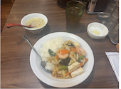 青山餃子房 青砥店: ゆりっぺさんの2026年08月25日の1枚目の投稿写真