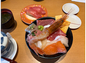 南房総　やまと寿司　カメイドクロック店: ゆりっぺさんの2026年06月06日の1枚目の投稿写真