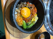 かみむら牧場 船橋宮本店: ゆりっぺさんの2026年07月28日の1枚目の投稿写真