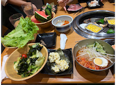 かみむら牧場 船橋宮本店: ゆりっぺさんの2026年07月28日の2枚目の投稿写真