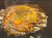 月島もんじゃもんたま 蘇我西口店: ゆりっぺさんの2026年04月22日の1枚目の投稿写真