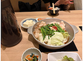 やまや 北千住店: ゆりっぺさんの2026年06月06日の1枚目の投稿写真
