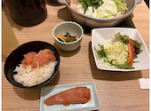 やまや 北千住店: ゆりっぺさんの2026年06月06日の2枚目の投稿写真