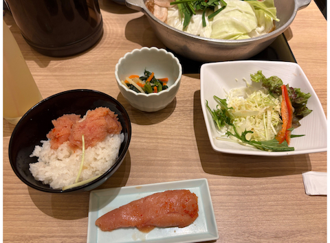 やまや 北千住店: ゆりっぺさんの2026年06月06日の2枚目の投稿写真