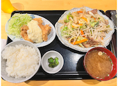 大衆料理 ふくろう: Yamiさんの2026年04月20日の1枚目の投稿写真