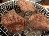 安安 茅ヶ崎店: みかりんさんの2026年05月05日の1枚目の投稿写真