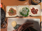 村さ来 新大阪店: ハッピーポーションさんの2026年08月03日の1枚目の投稿写真