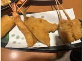 村さ来 新大阪店: ハッピーポーションさんの2026年08月03日の2枚目の投稿写真
