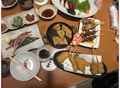 村さ来 新大阪店: ハッピーポーションさんの2026年08月03日の3枚目の投稿写真