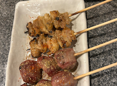貴鶏屋 桜川店: ハッピーポーションさんの2026年03月22日の2枚目の投稿写真