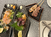 貴鶏屋 桜川店: ハッピーポーションさんの2026年03月22日の3枚目の投稿写真