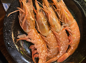 浜焼太郎 東三国店: ハッピーポーションさんの2026年05月14日の2枚目の投稿写真
