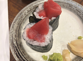おさかな酒場 まえでん 十三店: ハッピーポーションさんの2026年05月14日の1枚目の投稿写真