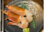 おさかな酒場 まえでん 十三店: ハッピーポーションさんの2026年08月22日の1枚目の投稿写真