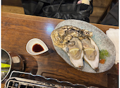 おさかな酒場 まえでん 十三店: ハッピーポーションさんの2026年08月22日の3枚目の投稿写真