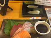 十三食堂: ハッピーポーションさんの2026年06月18日の1枚目の投稿写真