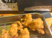 十三食堂: ハッピーポーションさんの2026年06月18日の2枚目の投稿写真