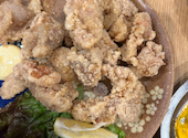 居酒屋六番 十三店: ハッピーポーションさんの2026年06月18日の2枚目の投稿写真