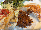 CIELITO LINDO BAR AND GRILL シエリートリンド バー アンド グリル 浜松町店: むむむさんの2026年03月24日の2枚目の投稿写真
