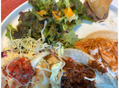 CIELITO LINDO BAR AND GRILL シエリートリンド バー アンド グリル 浜松町店: むむむさんの2026年03月24日の3枚目の投稿写真