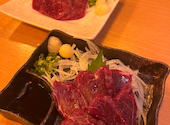 居酒屋 おしょうしな 特酒ぶた居: ｍｏｍｏさんの2025年09月22日の1枚目の投稿写真