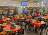 ビアガーデンマイアミ 名古屋栄店: よっちゃんさんの2026年07月20日の1枚目の投稿写真