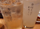 寿司と天ぷらとわたくし　金山東口店: よっちゃんさんの2026年03月15日の2枚目の投稿写真