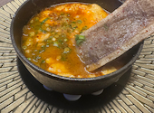 和韓料理 じゅろく はなれ 名古屋駅前店: みっきさんの2026年05月26日の2枚目の投稿写真