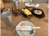 竹乃屋 天神ソラリアステージ店: スズナさんの2026年08月14日の1枚目の投稿写真