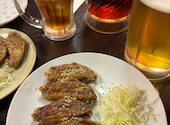 風来坊大磯店: のぶこさんの2026年05月の1枚目の投稿写真